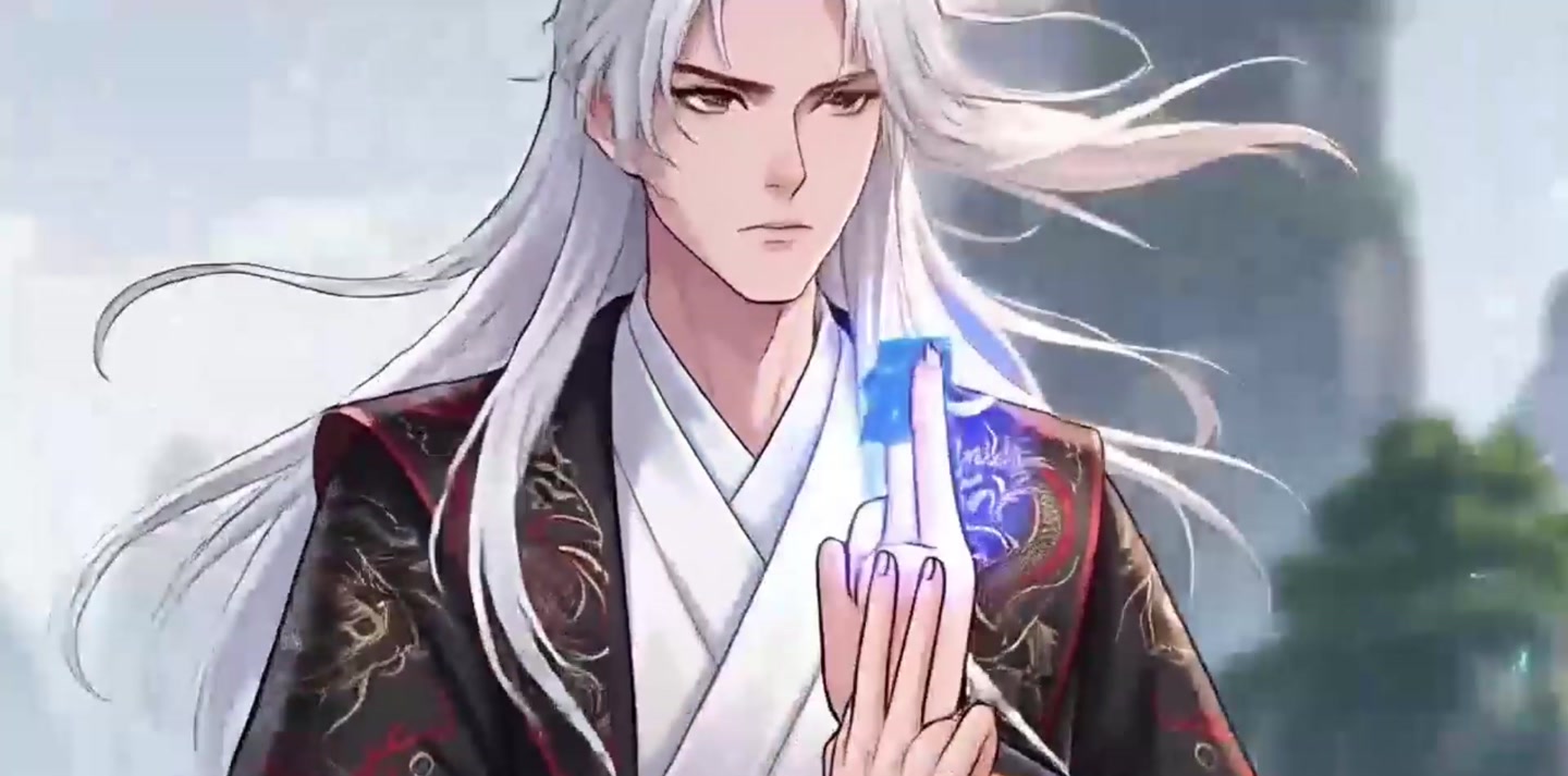 起号视频 封面